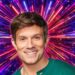 Presenter Will Best is the sixth celebrity announced for Strictly Come Dancing 2026