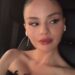 Pretty Sure Selena Gomez Posted a Video on Her Way to Taylor Swift’s Rehearsal Dinner!