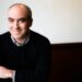 Primary Wave pumps $100M+ into Atticus Works, a new literary and theatrical catalog acquisition company