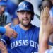 Prime Royals trade asset's hot streak couldn't come at better time with deadline looming