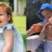 Prince Archie, Princess Lilibet have ‘no concept’ of Royal Family