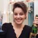 Ruthie Henshall who dated Prince Edward for five years in the 1990s
