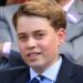 Prince George Birthday: See 7 Sweet Throwback Photos of the Royal