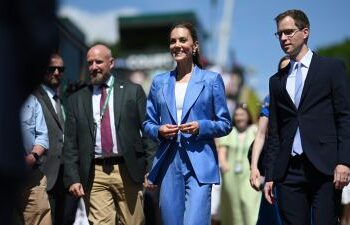 Kate-Middleton-Wimbledon-GettyImages-2284308446
