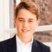 Prince George Is 13! See His 13th Birthday Portrait