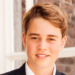 Prince George Is Officially 13, And Wow We Feel Old
