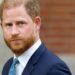 Prince Harry “Close to Tears” Over UK Visit Security Situation