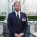 Prince Harry, Elton John Lose $50 Million in Fees After Daily Mail Lawsuit
