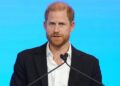 Prince Harry, Elton John and others lose case against Daily Mail publisher