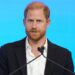 Prince Harry, Elton John and others lose case against Daily Mail publisher