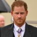 Prince Harry Faces Another Royal Freeze as Queen Camilla Keeps Her Distance — Source