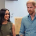 Prince Harry Faces Fresh Royal Tensions After Meghan Markle Blunder — Expert
