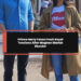 Prince Harry Faces Fresh Royal Tensions After Meghan Markle Blunder