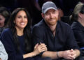 Prince Harry & Meghan Markle Could ‘Annoy’ Their Kids With One Big Move — Expert