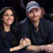 Prince Harry & Meghan Markle Could ‘Annoy’ Their Kids With One Big Move — Expert