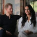 Prince Harry Thinks Meghan Markle Must Make This Tough Move To End Royal Rift — Source