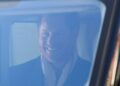 Prince Harry accepts Buckingham Palace stay… Then the Palace says there's no room: What on earth happened?