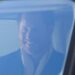 Prince Harry accepts Buckingham Palace stay… Then the Palace says there's no room: What on earth happened?