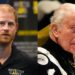 Prince Harry and King Charles's reconciliation threatened by one major issue following reported reunion over the weekend