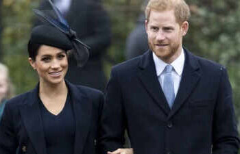 ‘Megxit’ reversal on the cards? Prince Harry and Meghan Markle reportedly considering a return to the UK after King Charles reunion