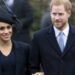 ‘Megxit’ reversal on the cards? Prince Harry and Meghan Markle reportedly considering a return to the UK after King Charles reunion