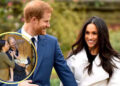 Prince Harry, Meghan Markle criticised over Prince Archie and Princess Lilibet's royal titles after UK reunion