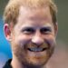 Prince Harry and Meghan meet with King Charles III for first time in over four years