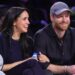 Prince Harry and Meghan to Visit the UK with Children