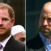 Prince Harry and Wiliam: Reason why there is ‘no chance’ brothers will ever reconcile as royal rift deepens