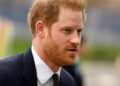 Prince Harry cannot ‘stomach’ meeting with one woman in the Royal family