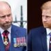 Prince Harry close to tears as security fight deepens Royal rift