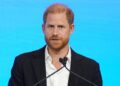 Prince Harry 'given up' on family reconciliation after 'radio silence' - Celebrity News - Entertainment