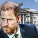 The conflicting accounts increased attention on the rift between the Duke of Sussex and the rest of the royal family.