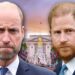 Prince Harry is about to be dealt a devastating blow | Royal | News