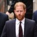 Prince Harry 'looking forward' to seeing King Charles - if it's safe | Royal | News