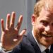 Prince Harry loses High Court case against Mail publisher - follow live