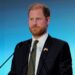 Prince Harry loses privacy case against publisher of Daily Mail – NBC10 Philadelphia