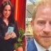 Prince Harry makes 'cringe' phone call to Meghan Markle as she guests judges on 'MasterChef Australia'