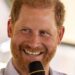 Prince Harry meeting with King Charles 'not how he wanted it' - Celebrity News - Entertainment