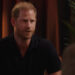 Prince Harry reveals rarely-used full royal name as he lists occupations including ‘Prince of England’