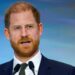 Prince Harry told he replied too late to stay at Buckingham Palace amid confusion over UK visit