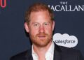 Prince Harry told ‘you’re taking the p***’ after huge blow | Royal | News