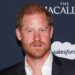 Prince Harry told ‘you’re taking the p***’ after huge blow | Royal | News