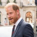 Prince Harry wanted cooking lessons from royal staff