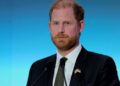 Prince Harry’s Buckingham Palace Invite Vanishes in Fresh Royal Row — Insider