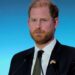 Prince Harry’s Buckingham Palace Invite Vanishes in Fresh Royal Row — Insider