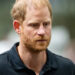 Prince Harry’s California Life Faces a New Royal Reality Check — Expert
