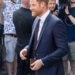 Prince Harry