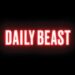 Prince Harry’s Family Soap Opera Could Deepen Royal Rift - The Daily Beast