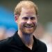 Prince Harry’s Invictus Games show the ‘asset’ the British royal family lost: experts